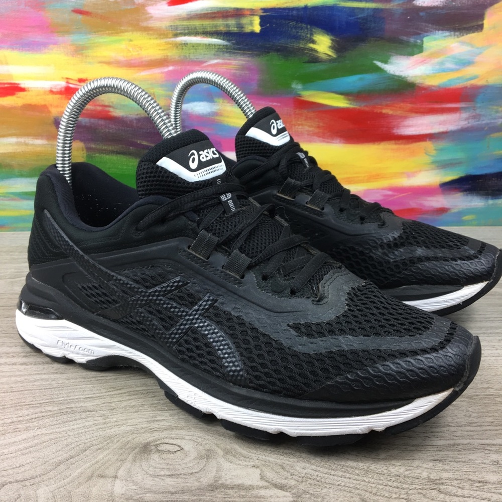 ASICS GT-2000 6 Running Sneakers